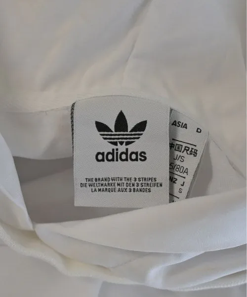 adidas Casual shirts