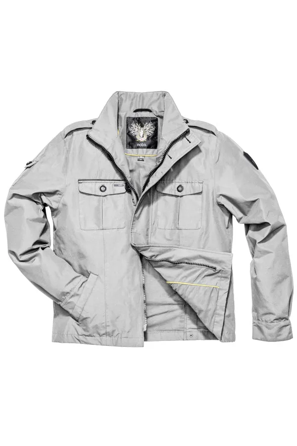 Admiral Men's Jacket