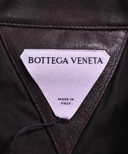 BOTTEGA VENETA Casual shirts