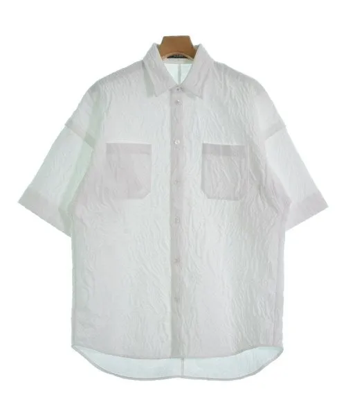 CINOH Casual shirts