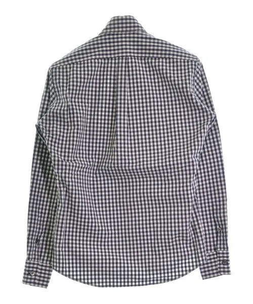 daboro Casual shirts