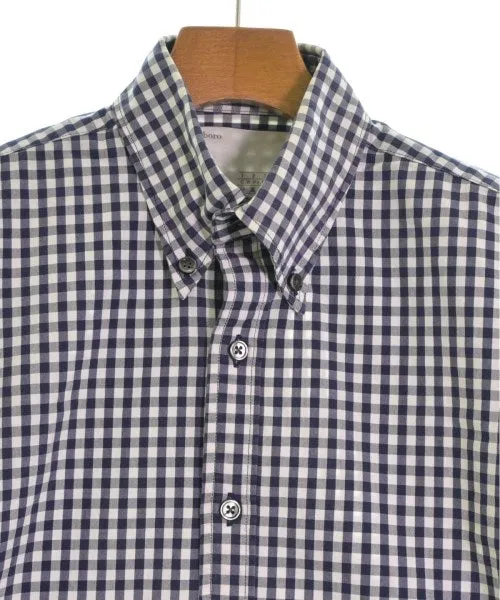 daboro Casual shirts