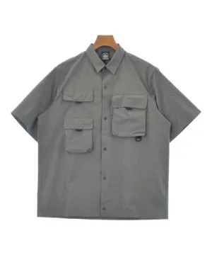 DAIWA Casual shirts