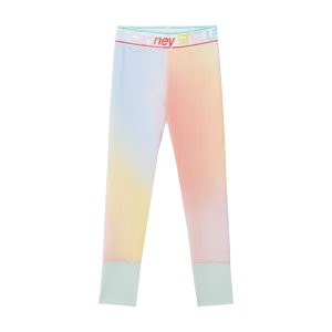 Gradient Sports Leggings