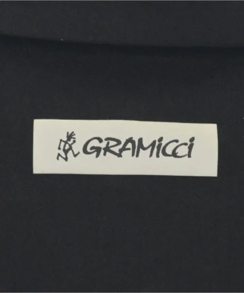 GRAMICCI Casual shirts