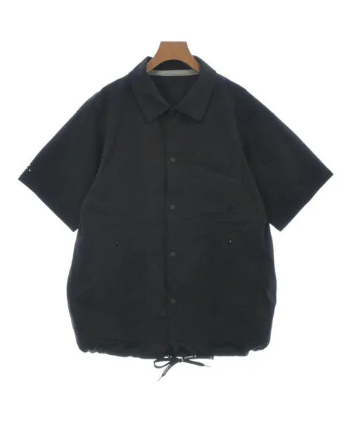 GRAMICCI Casual shirts