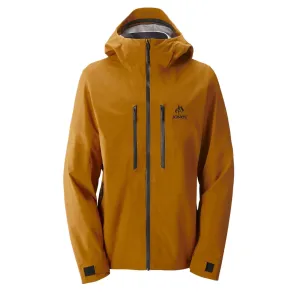 Jones Shralpinist Stretch Snow Jacket