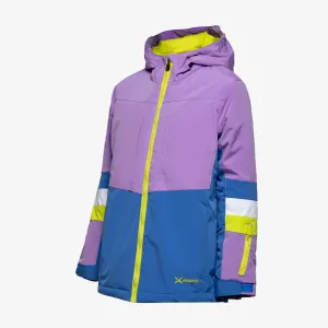 Kids Chamonix Jacket