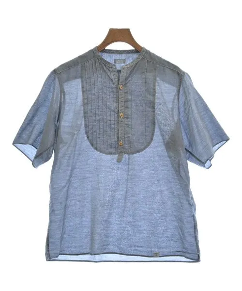 kolor/BEACON Casual shirts