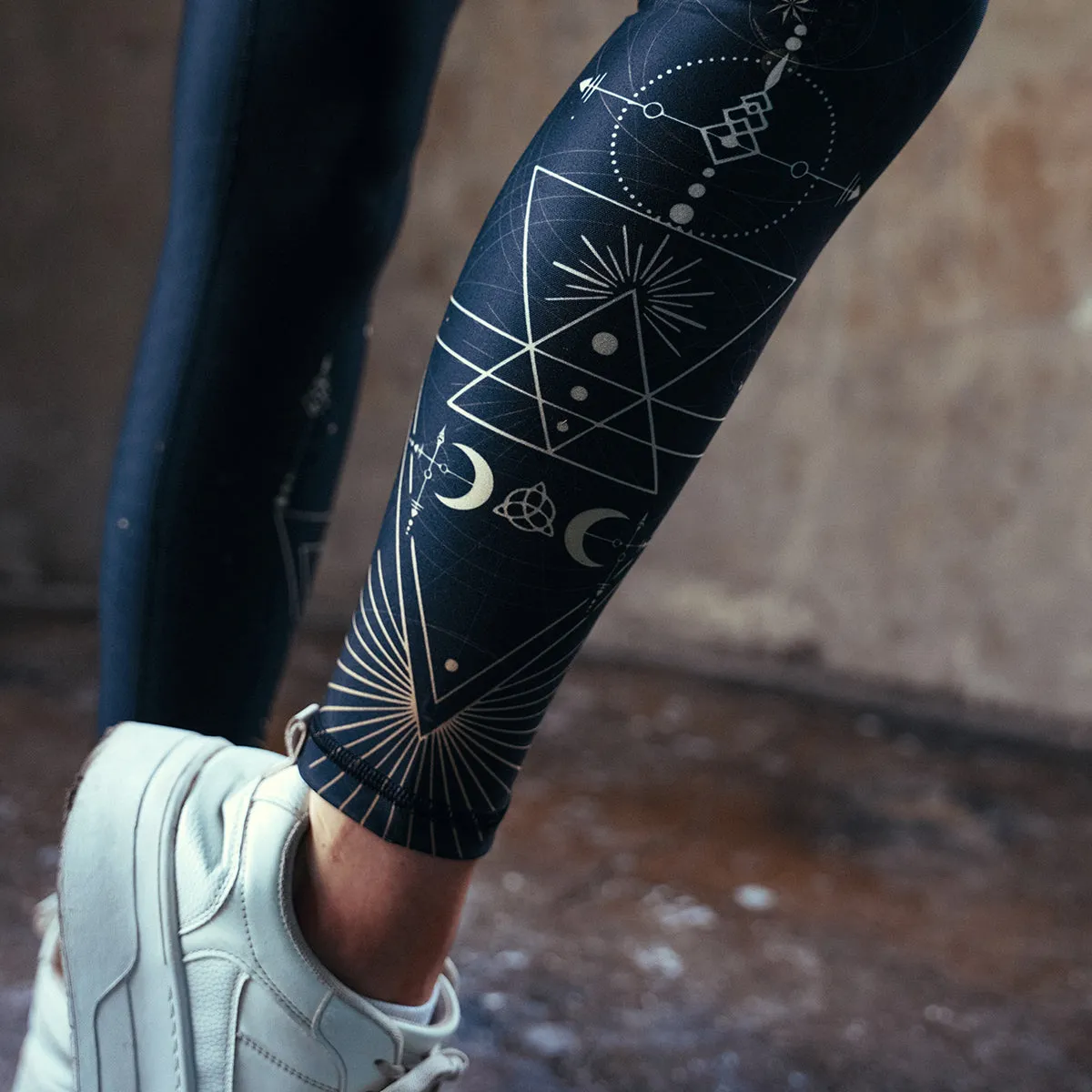 Luna Leggings