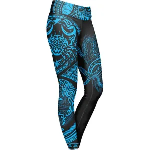 Mariana Leggings