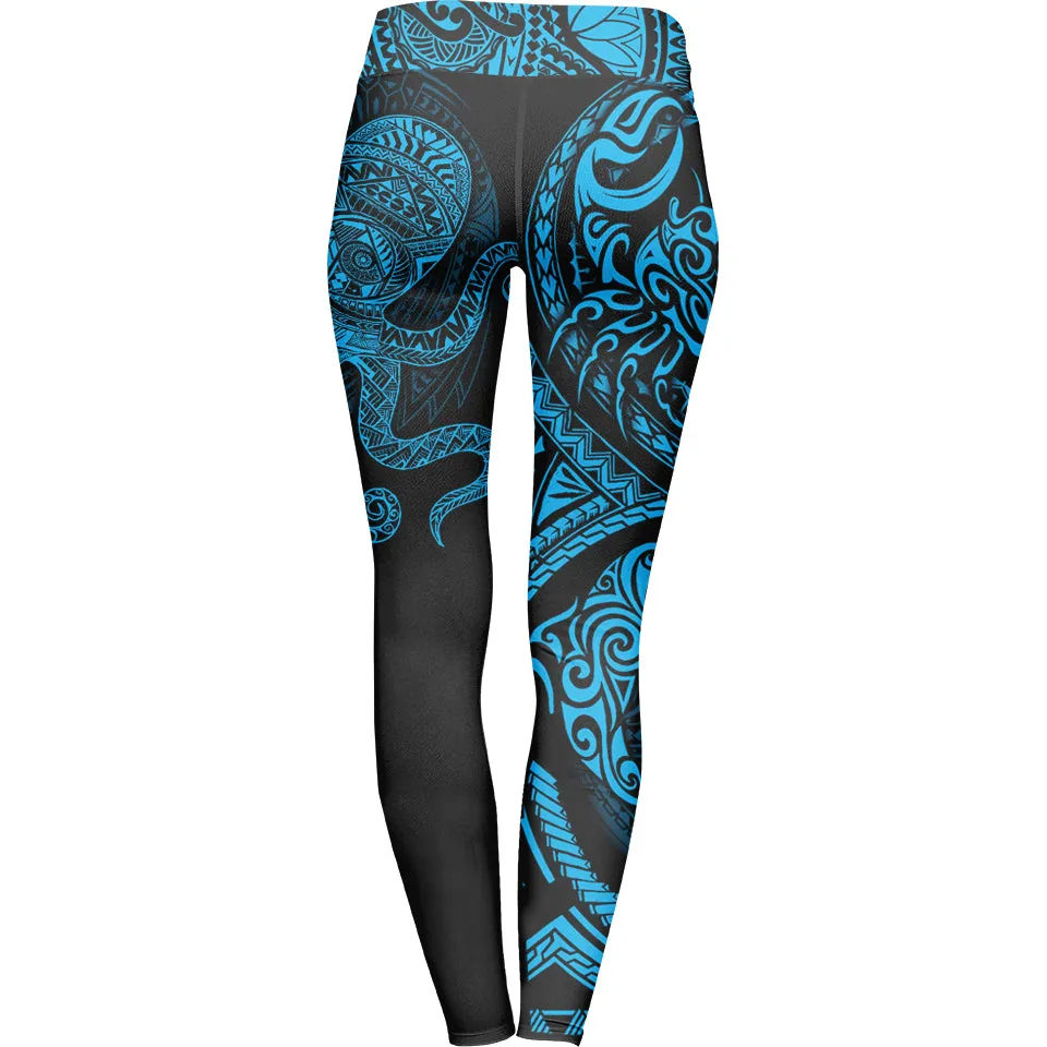 Mariana Leggings