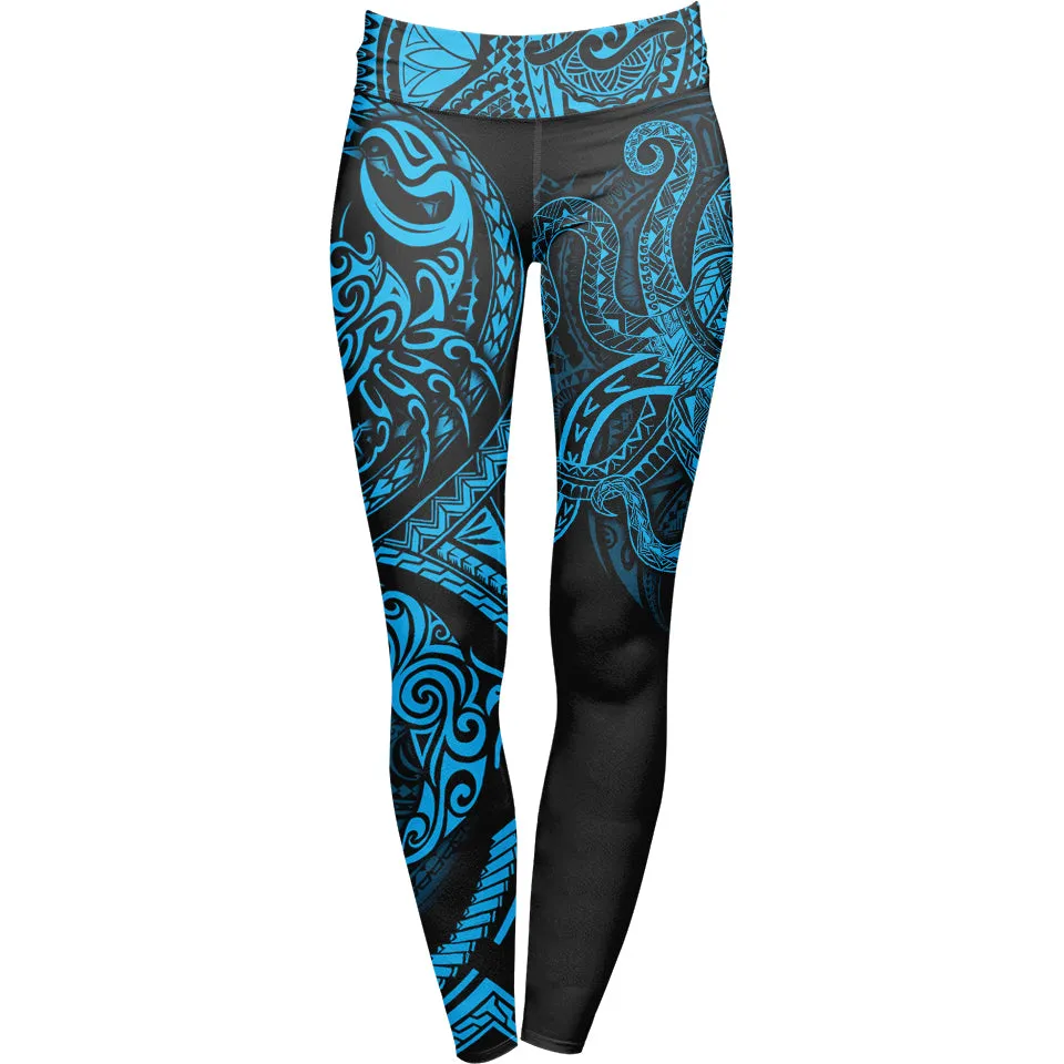 Mariana Leggings