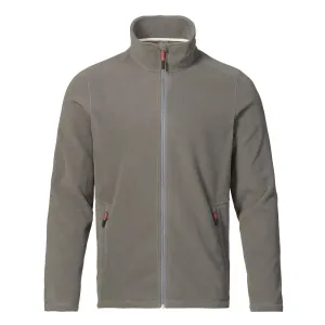 Musto Men's Corsica Polartec 100MG Fleece 2.0