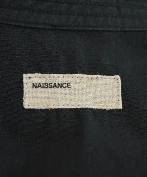 NAISSANCE Casual shirts