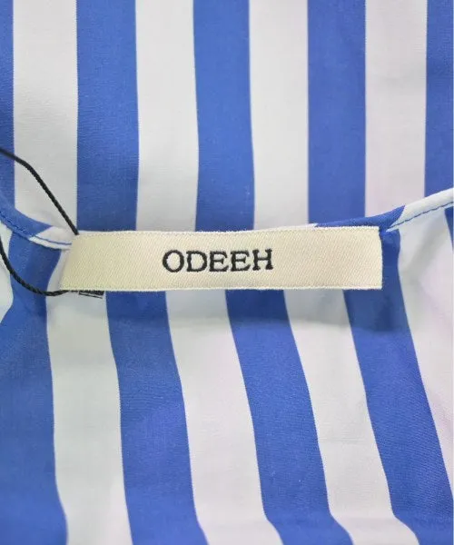 ODEEH Casual shirts