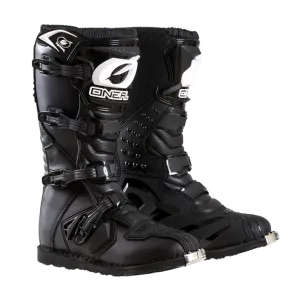 Oneal Rider Youth Boots