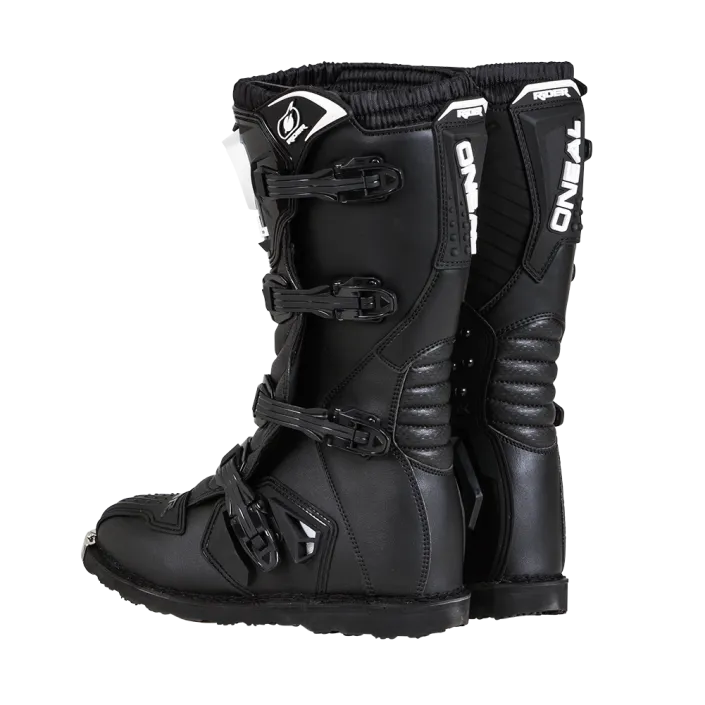 Oneal Rider Youth Boots