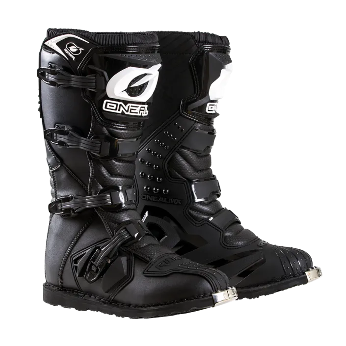 Oneal Rider Youth Boots