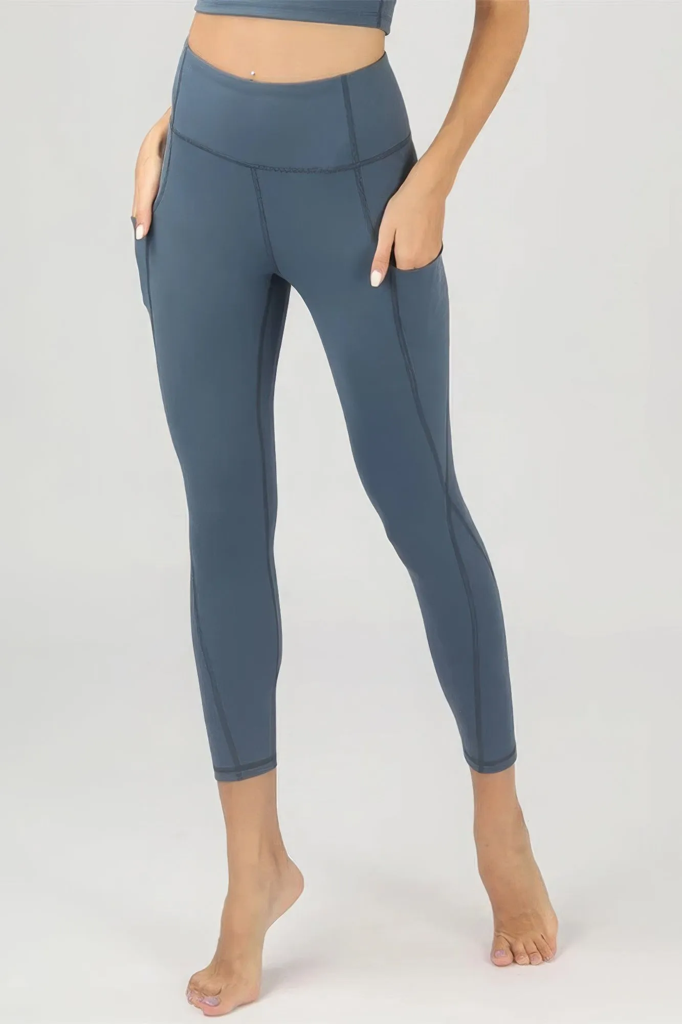 Premium Lululemon Yoga Leggings