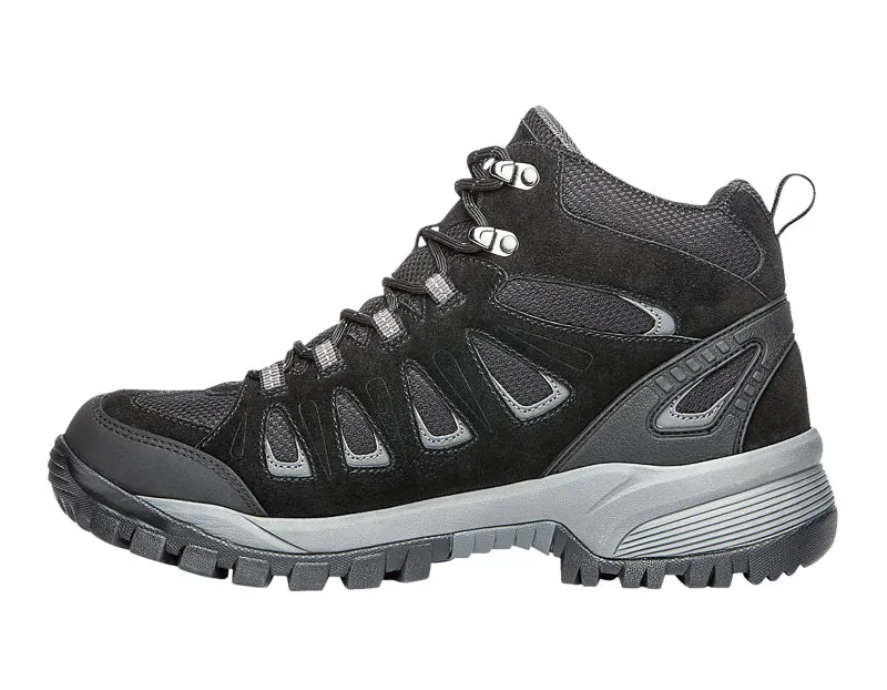 Propet Ridge Walker M3599 (Black)