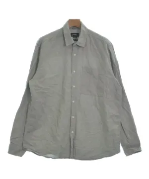 PULL&BEAR Casual shirts