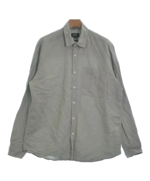 PULL&BEAR Casual shirts