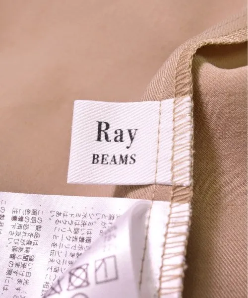 Ray Beams Casual shirts