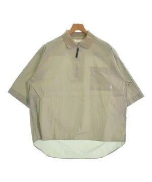 ROTOL Casual shirts