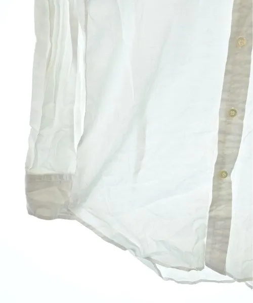 Sartoria Attolini Casual shirts