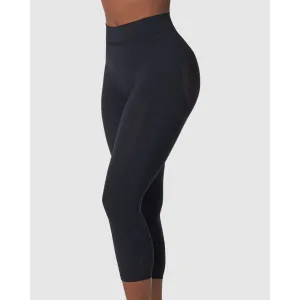 SmartShape Butt-Lifting High Waist Shaping Leggings