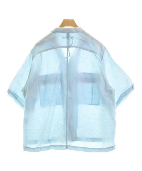 susuri Casual shirts