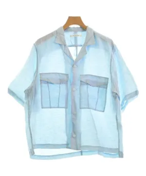 susuri Casual shirts