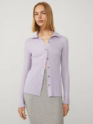 The Aria Cardigan