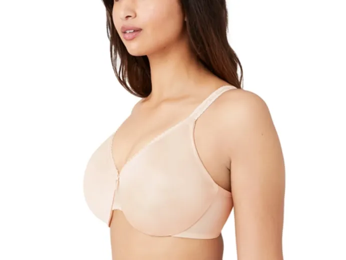 WACOAL 857109 MINIMIZER BRA