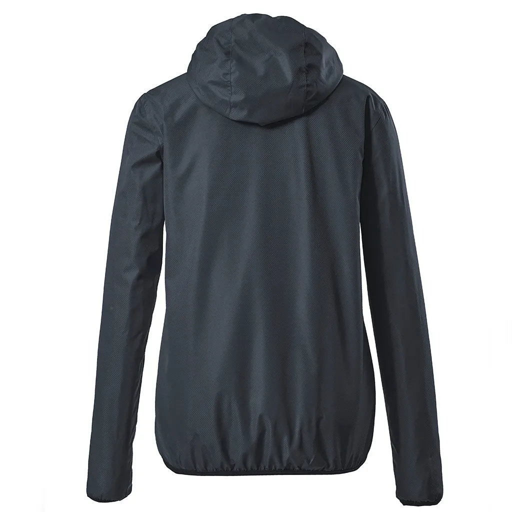 Women's Killtec Functional Packable Jacket